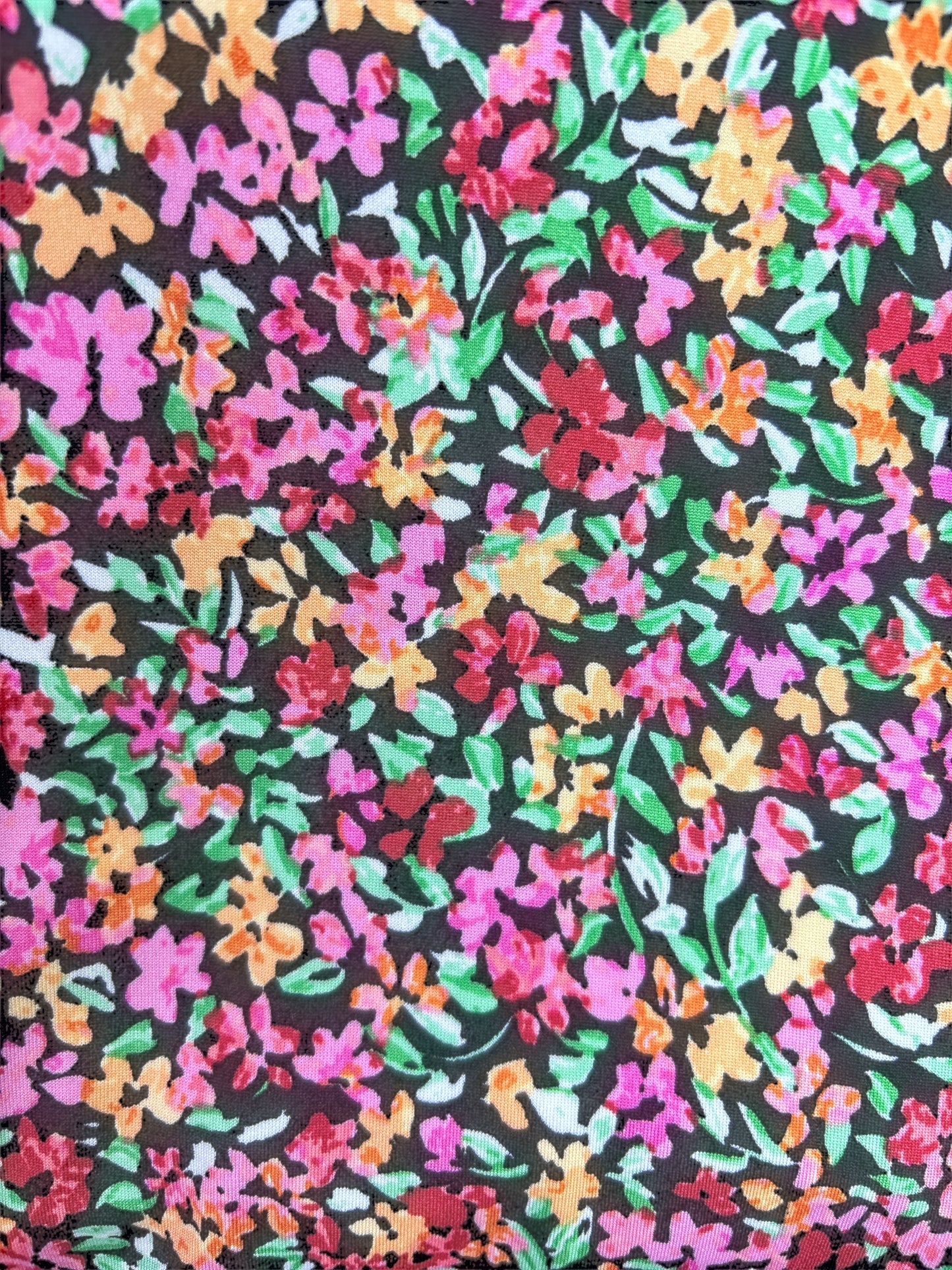 Chandail manches courtes | variés | A3B