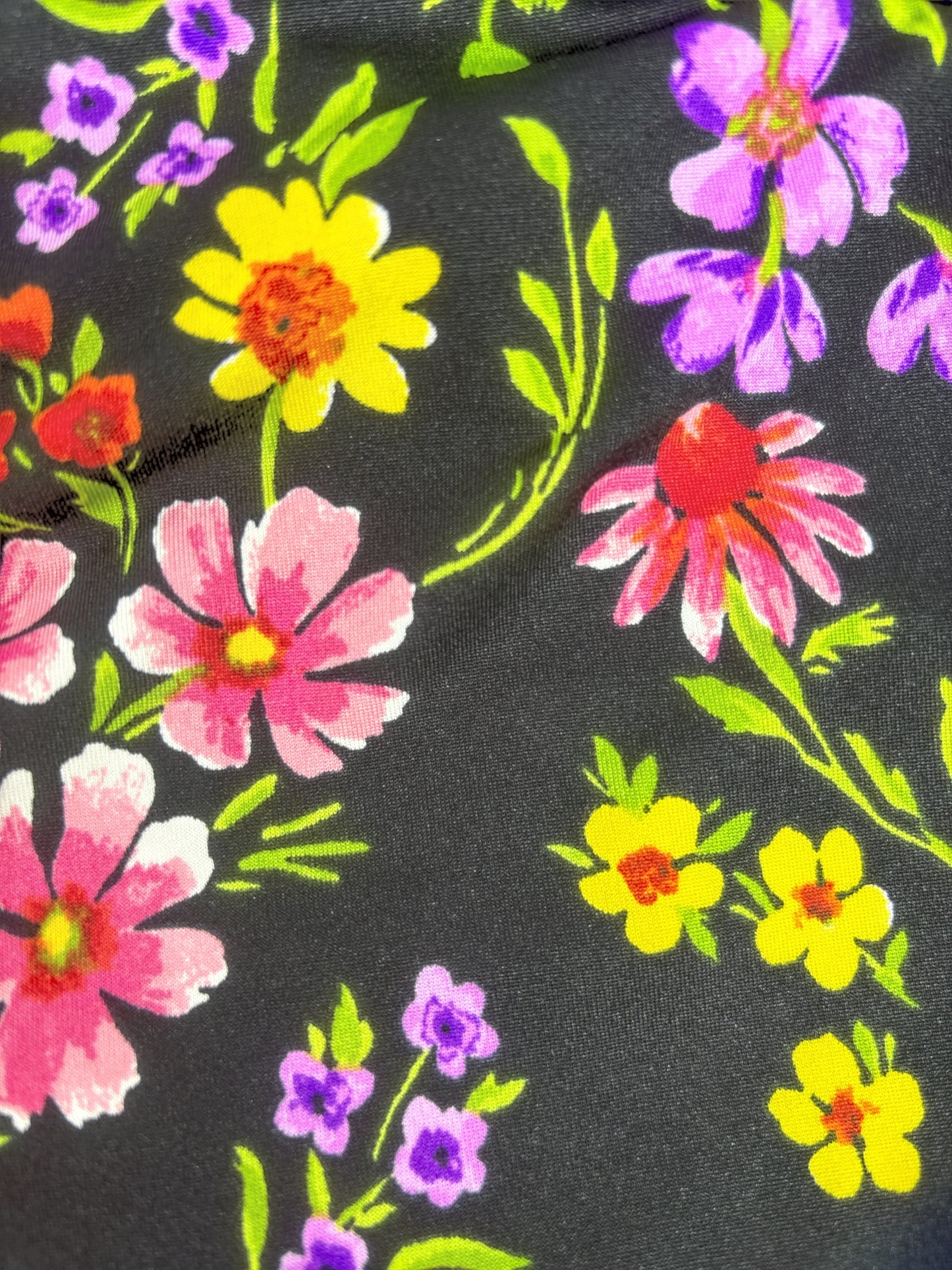 Chandail manches courtes | variés | A3B