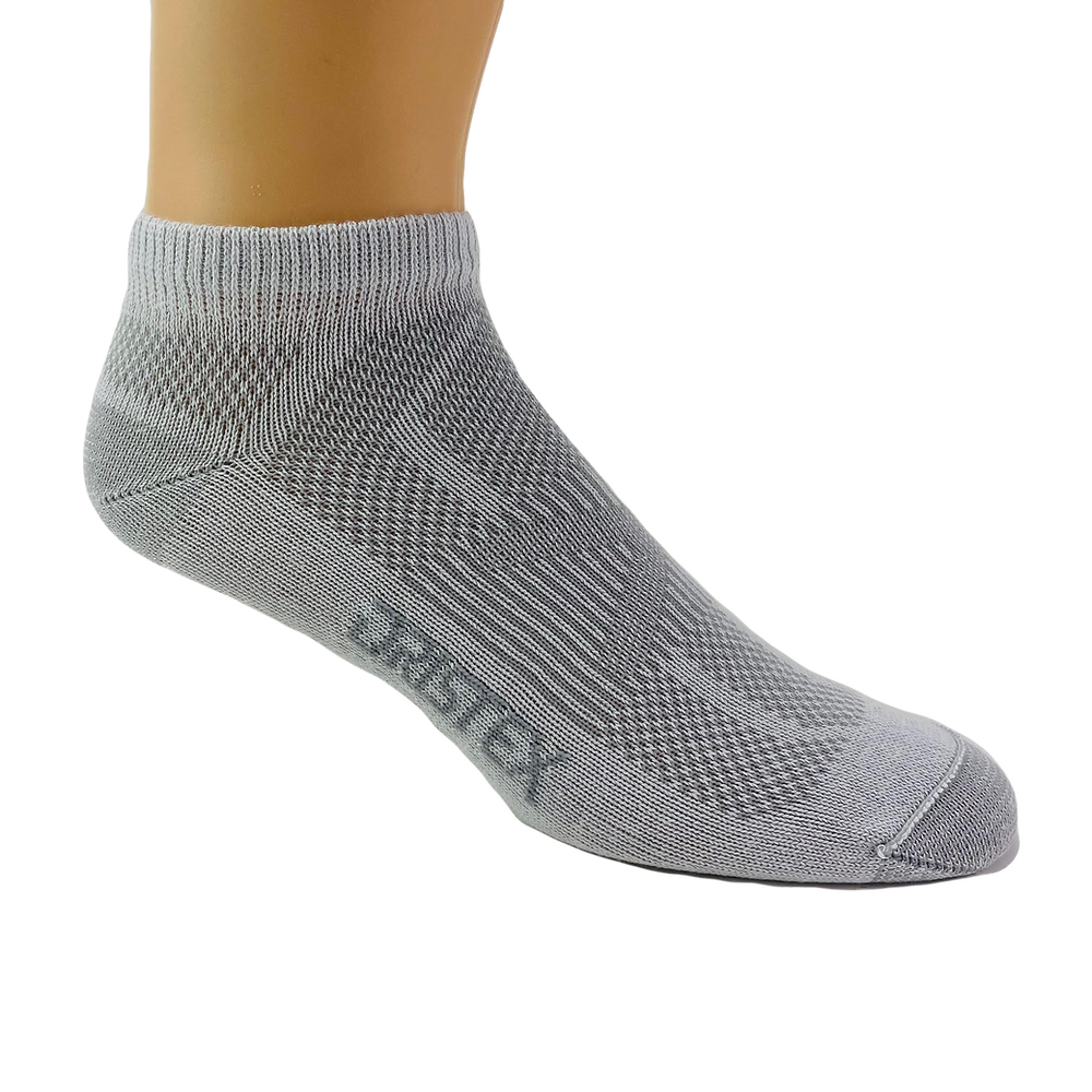 Bas pour diabétiques (3) , Bambou et Coton | TD71431 Xlite | DX