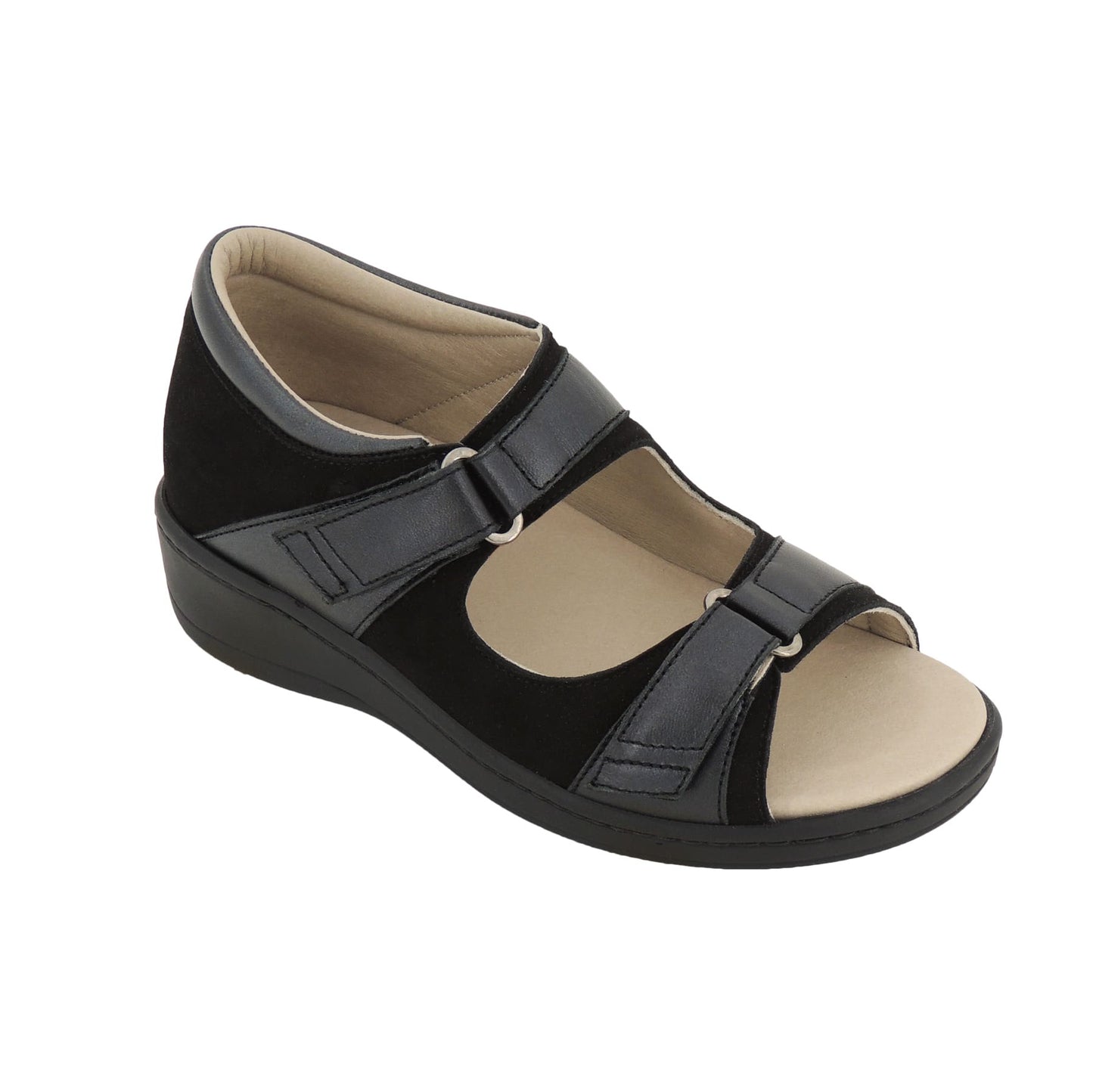Sandales pour dames | Kelly | BT