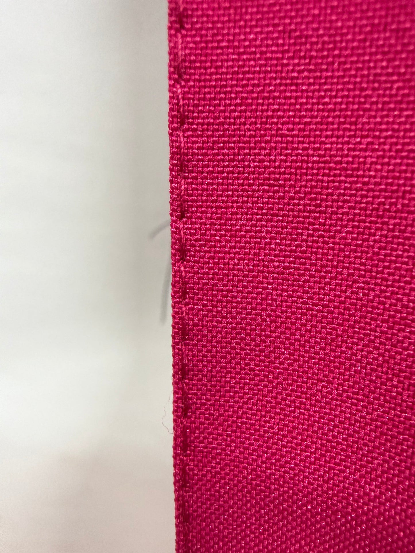 Capri adapté en gabardine | Rose Kennedy | A3B