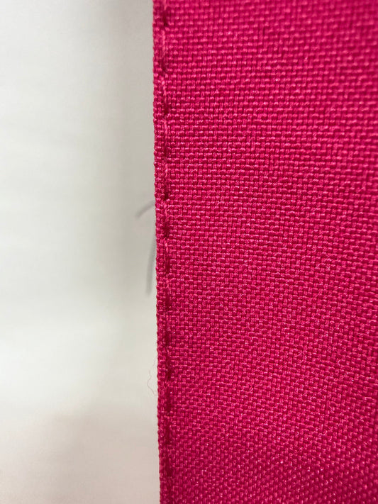 Capri adapté en gabardine | Rose Kennedy | A3B