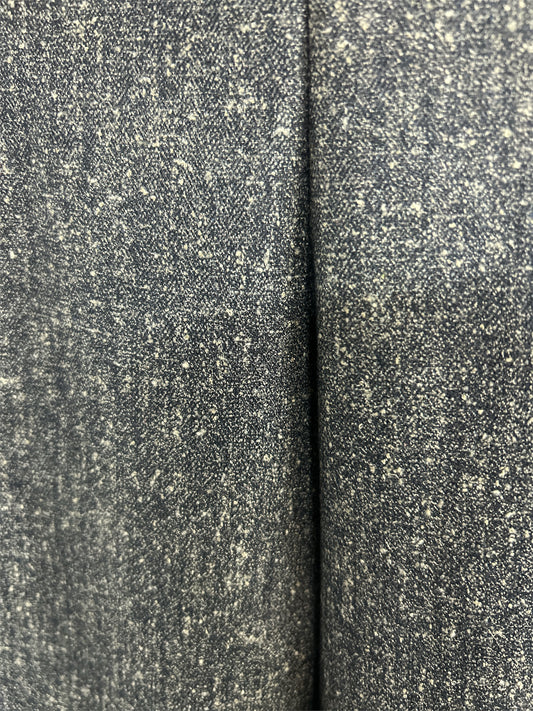 Pantalon adapté sans fond | café et confettis | A3B