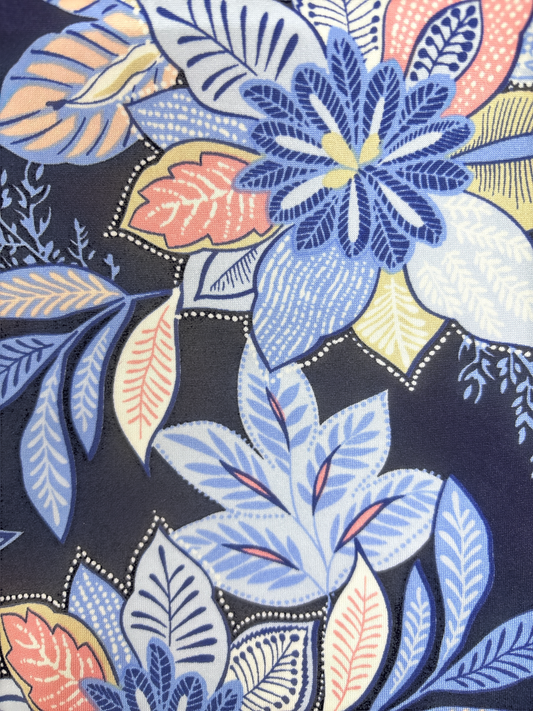 Chandail adapté manche courte | variés | A3B