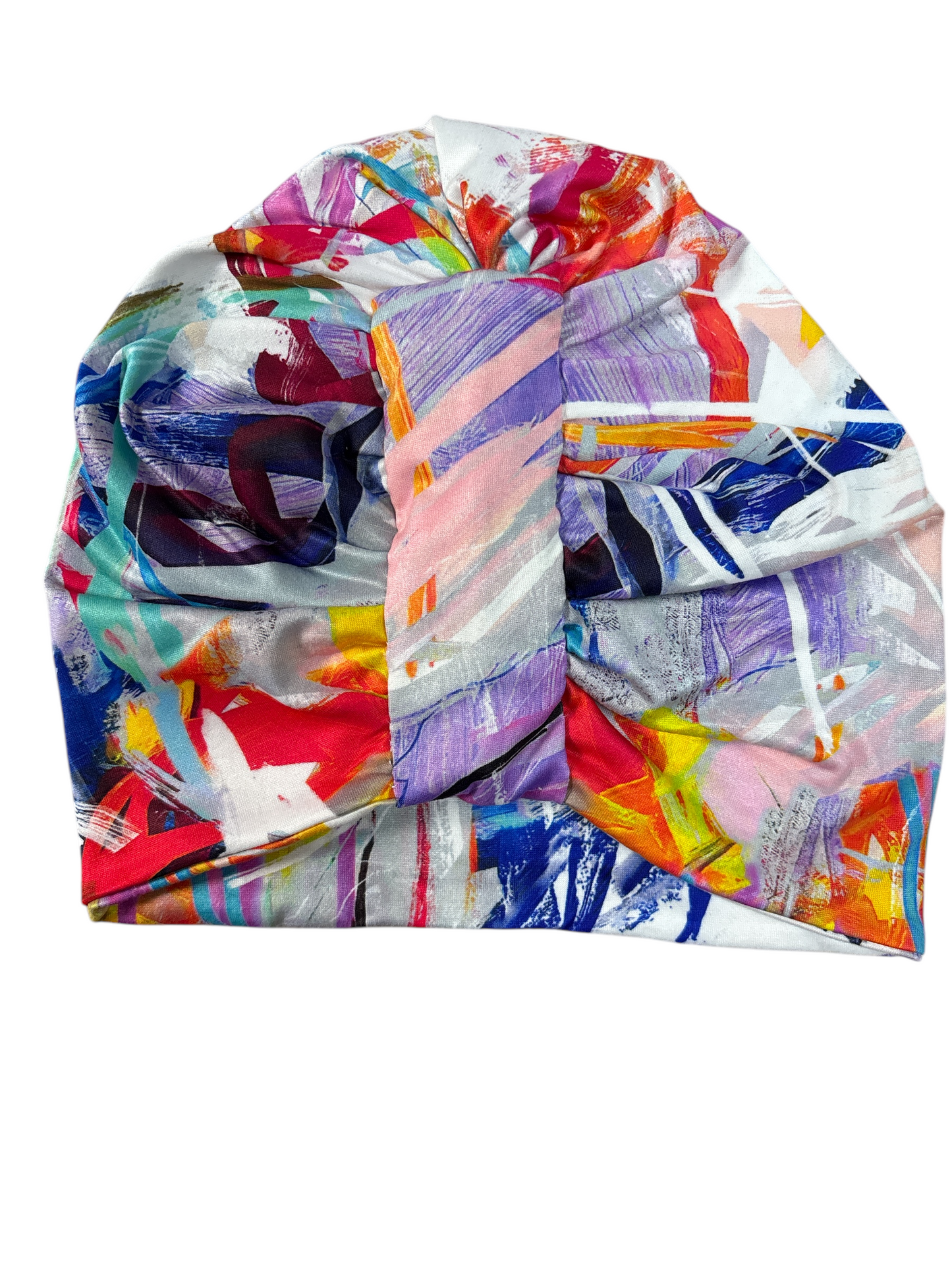 Bonnet chimio pour femmes | Ming | A3B