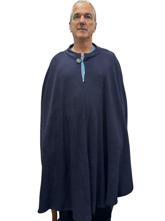 Cape d'intérieur | Maurice | A3B