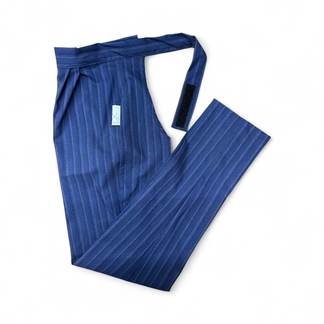 Pantalon adapté sans fond | style Jeans | A3B