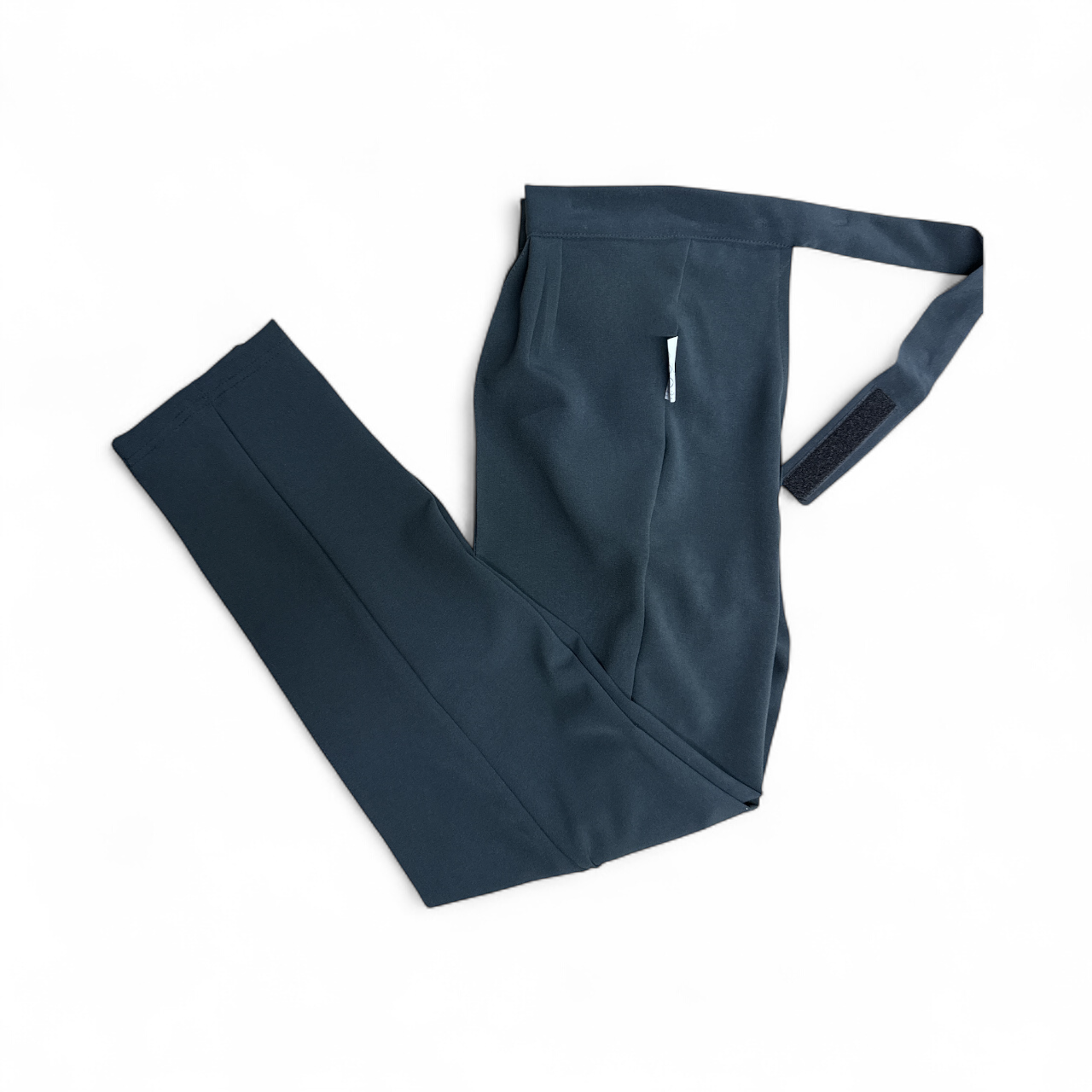 Pantalon adapté sans siège | Bleu minuit | A3B