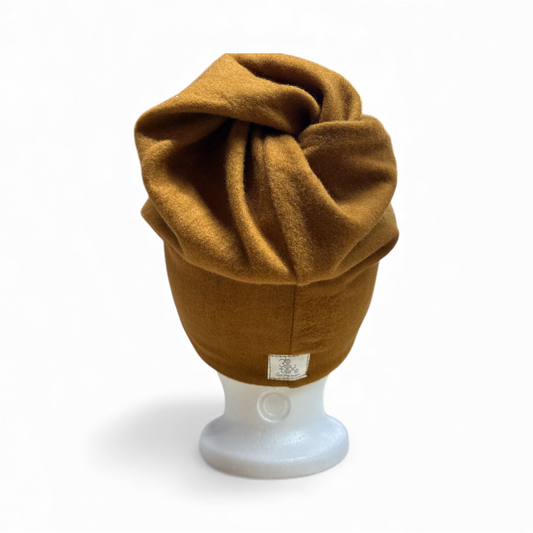 Tuques style bonnet | multi | A3B