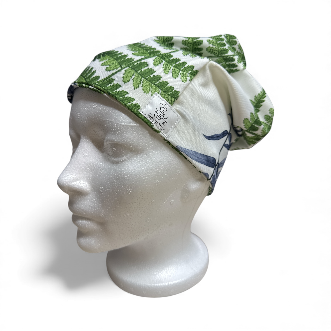 Tuques style bonnet | multi | A3B