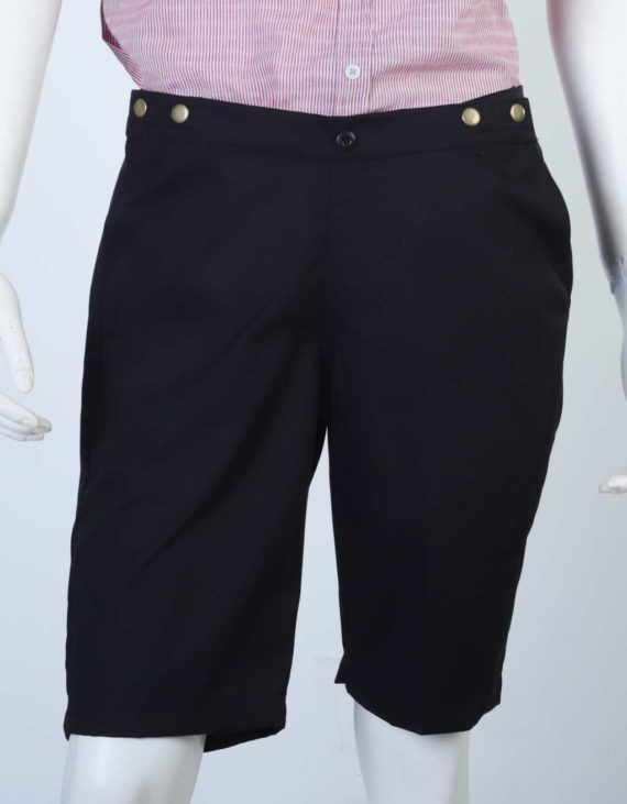 Bermuda adapté pour homme | 7 couleurs | EZ