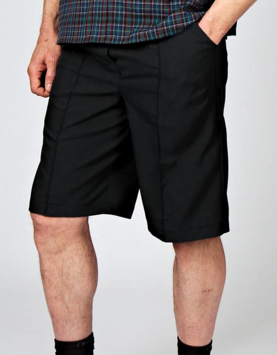 Bermuda sans siège pour homme | HP64017 | EZ
