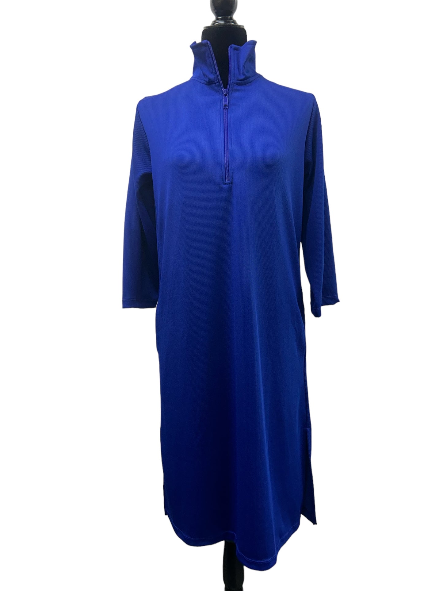 Robe adaptée d'intérieur| 23072 | EZ