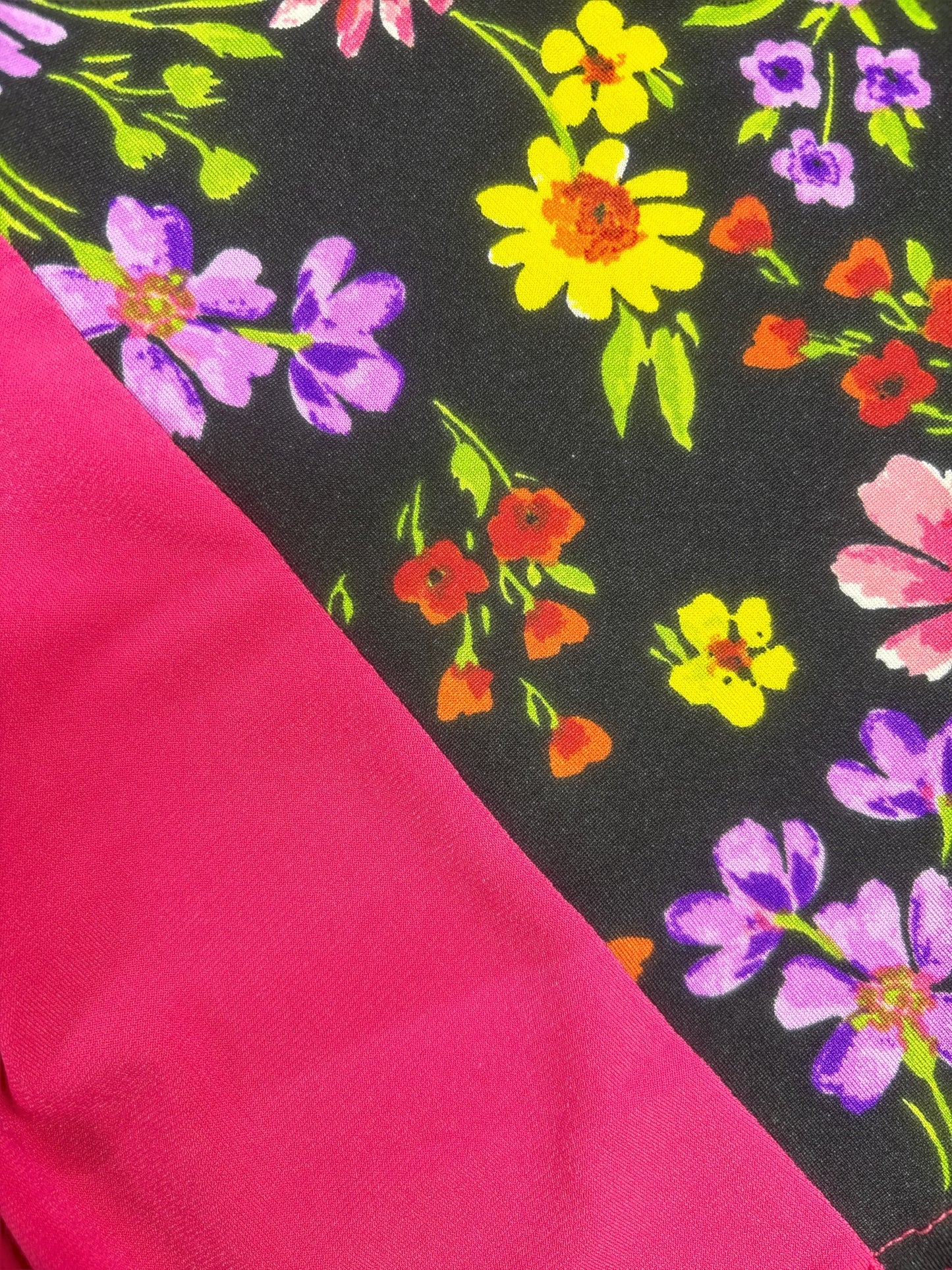 Chandail manches courtes | variés | A3B
