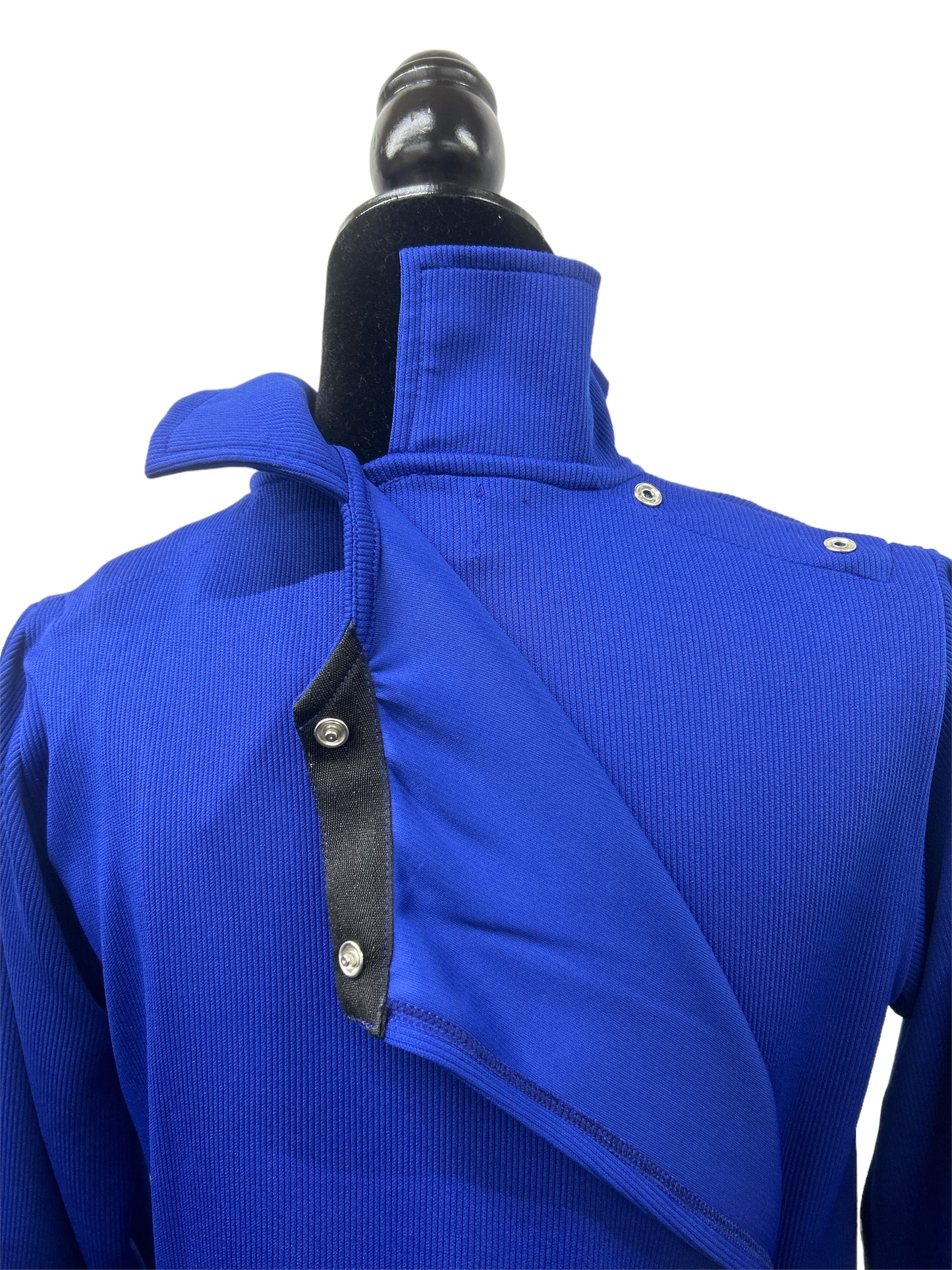 Robe adaptée d'intérieur| 23072 | EZ