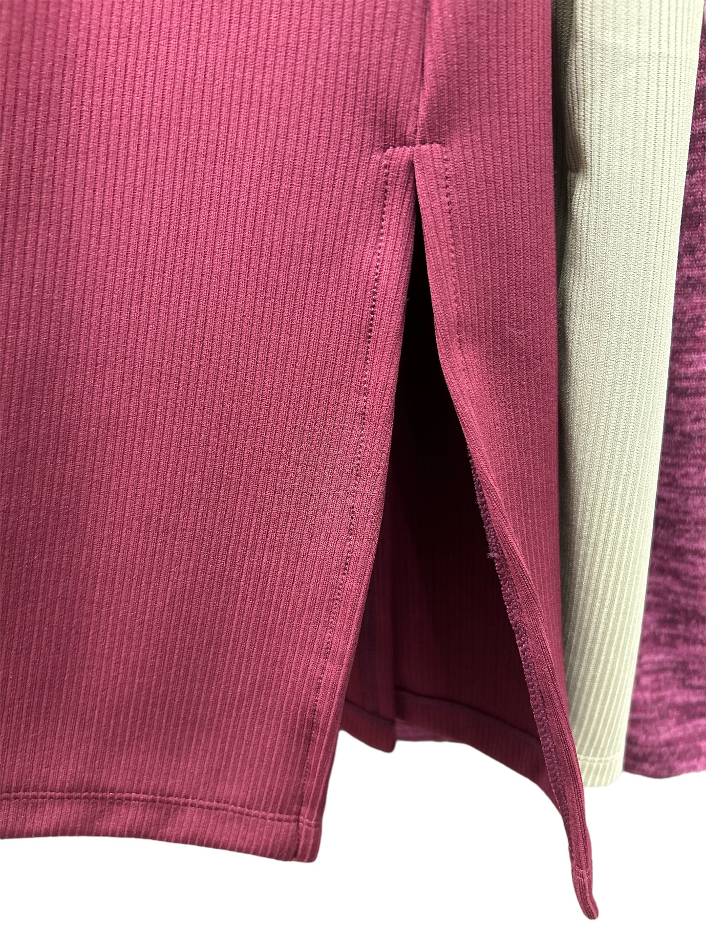 Robe adaptée d'intérieur| 23072 | EZ
