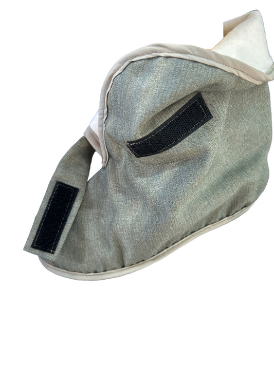 Pantoufles unisexes variées | couleurs variées | EZ