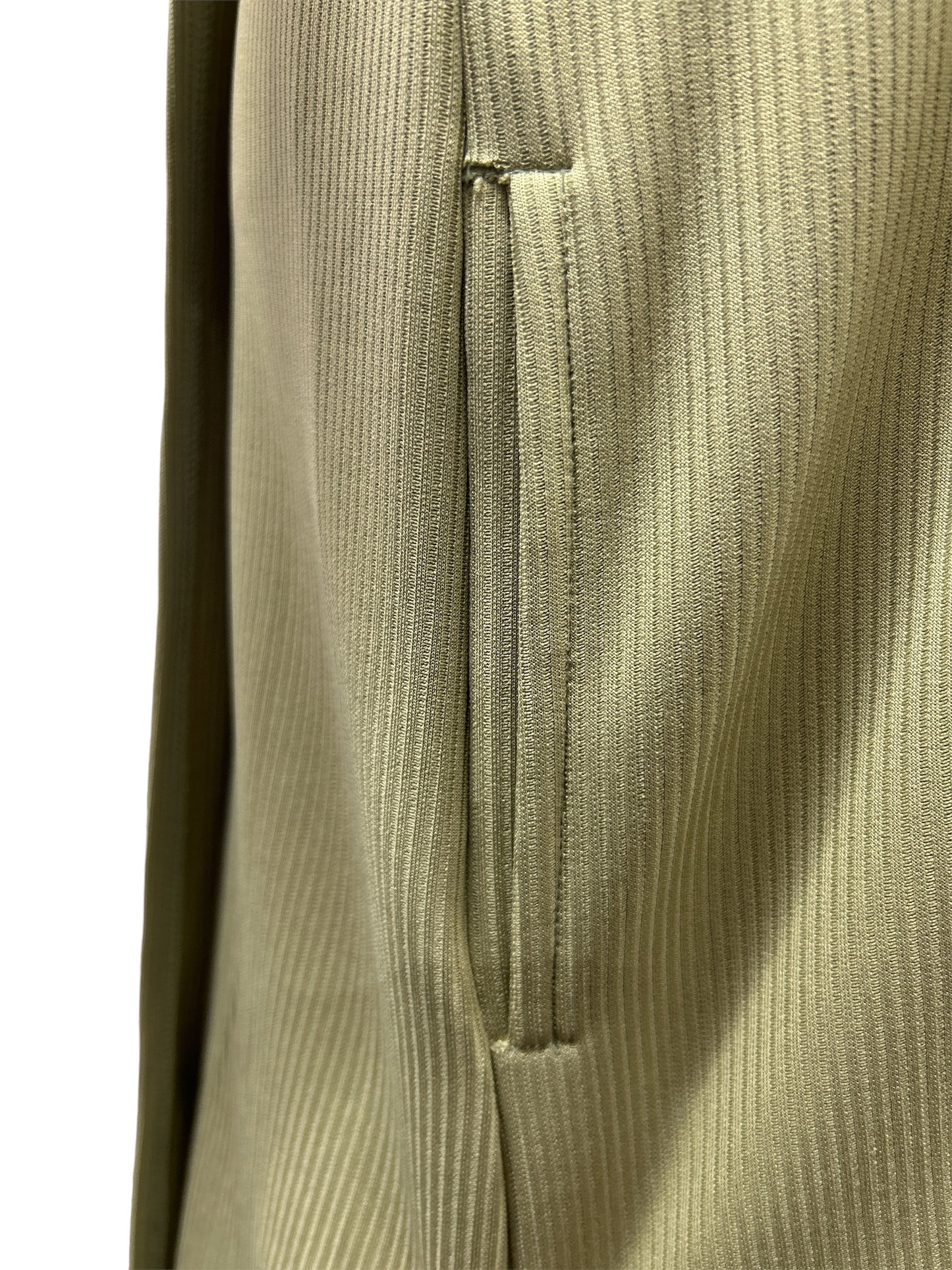 Robe adaptée d'intérieur| 23072 | EZ