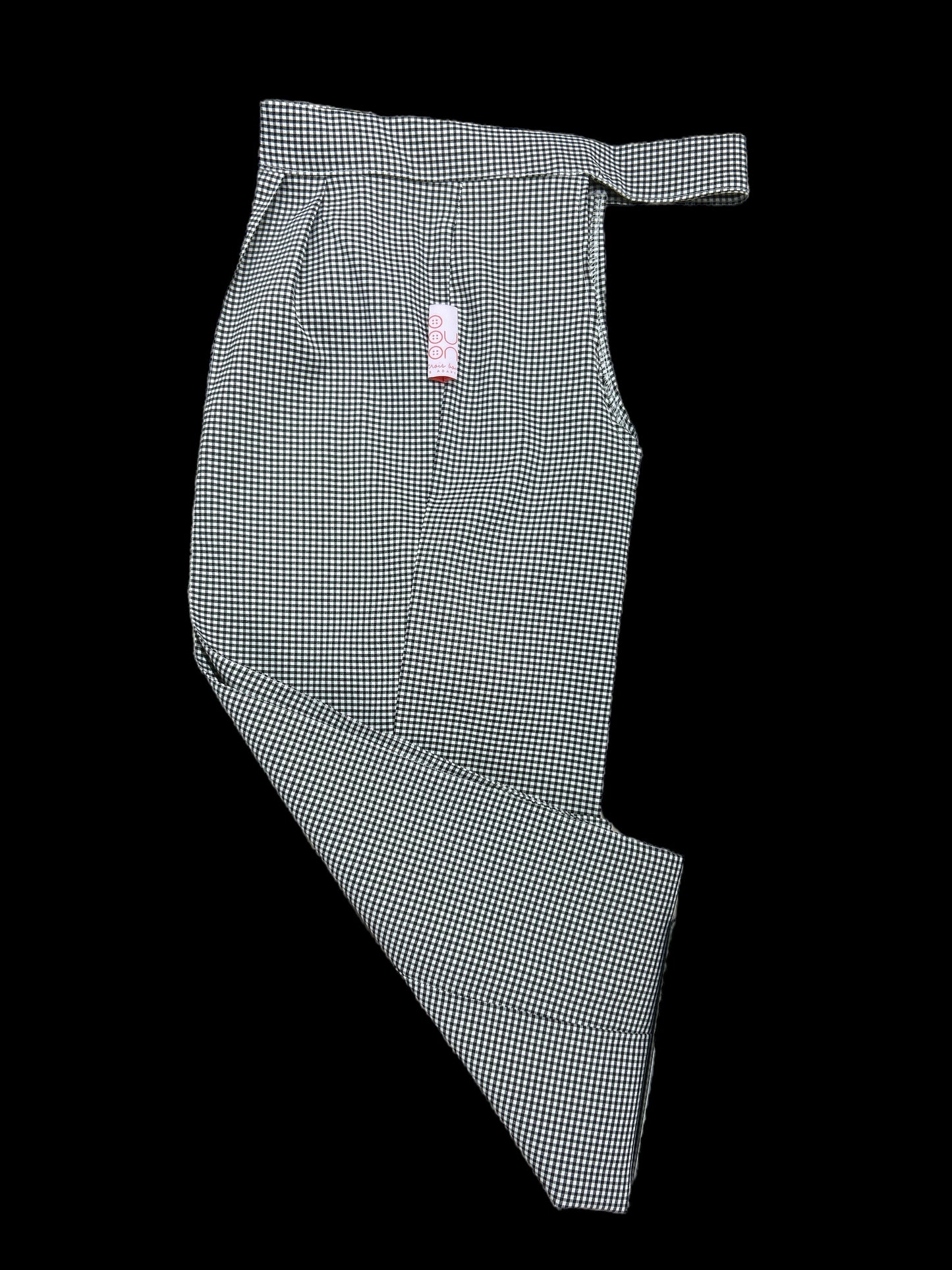 Capri adapté sans fond | carreaux | A3B
