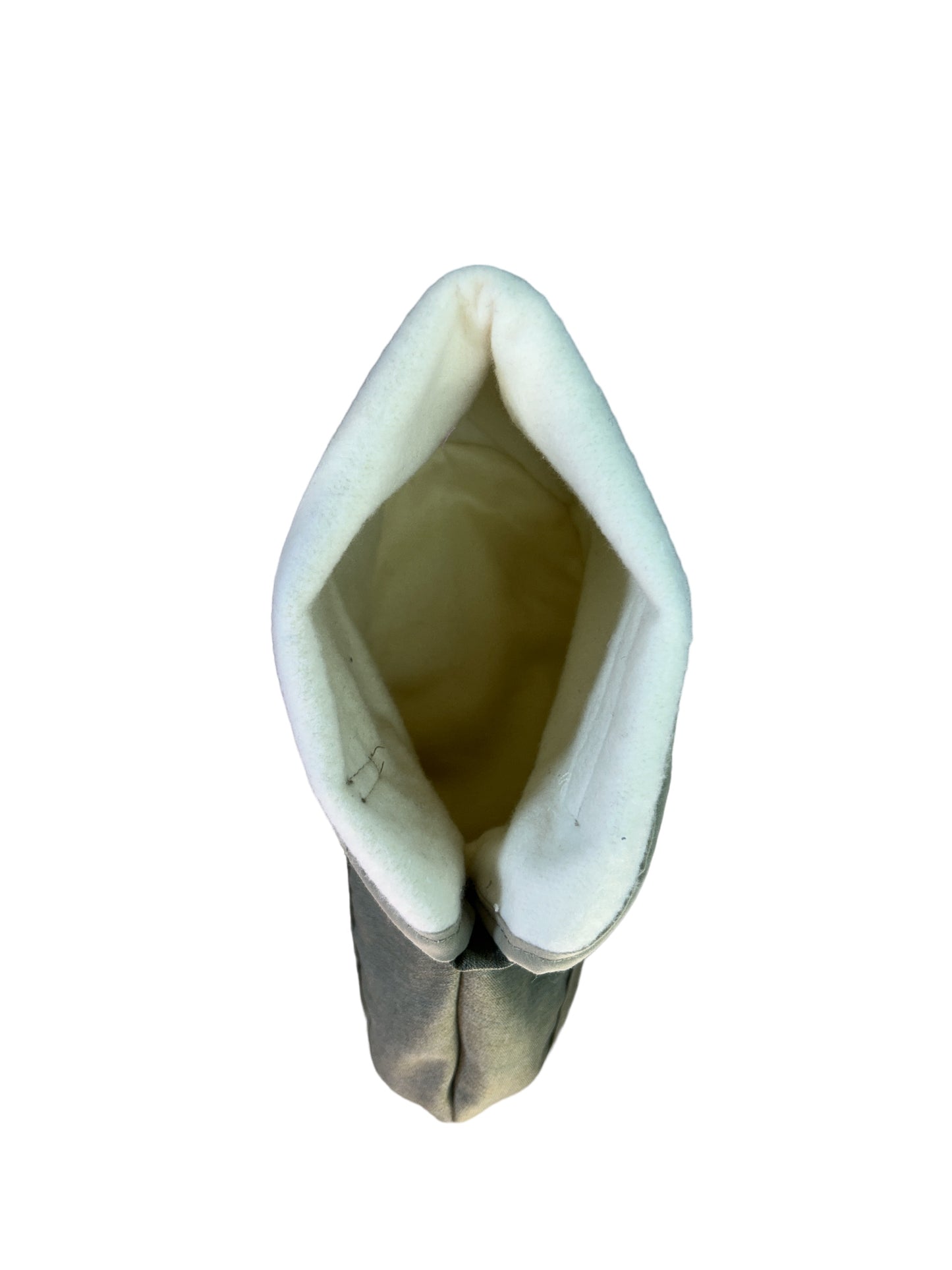 Pantoufles unisexes variées | couleurs variées | EZ
