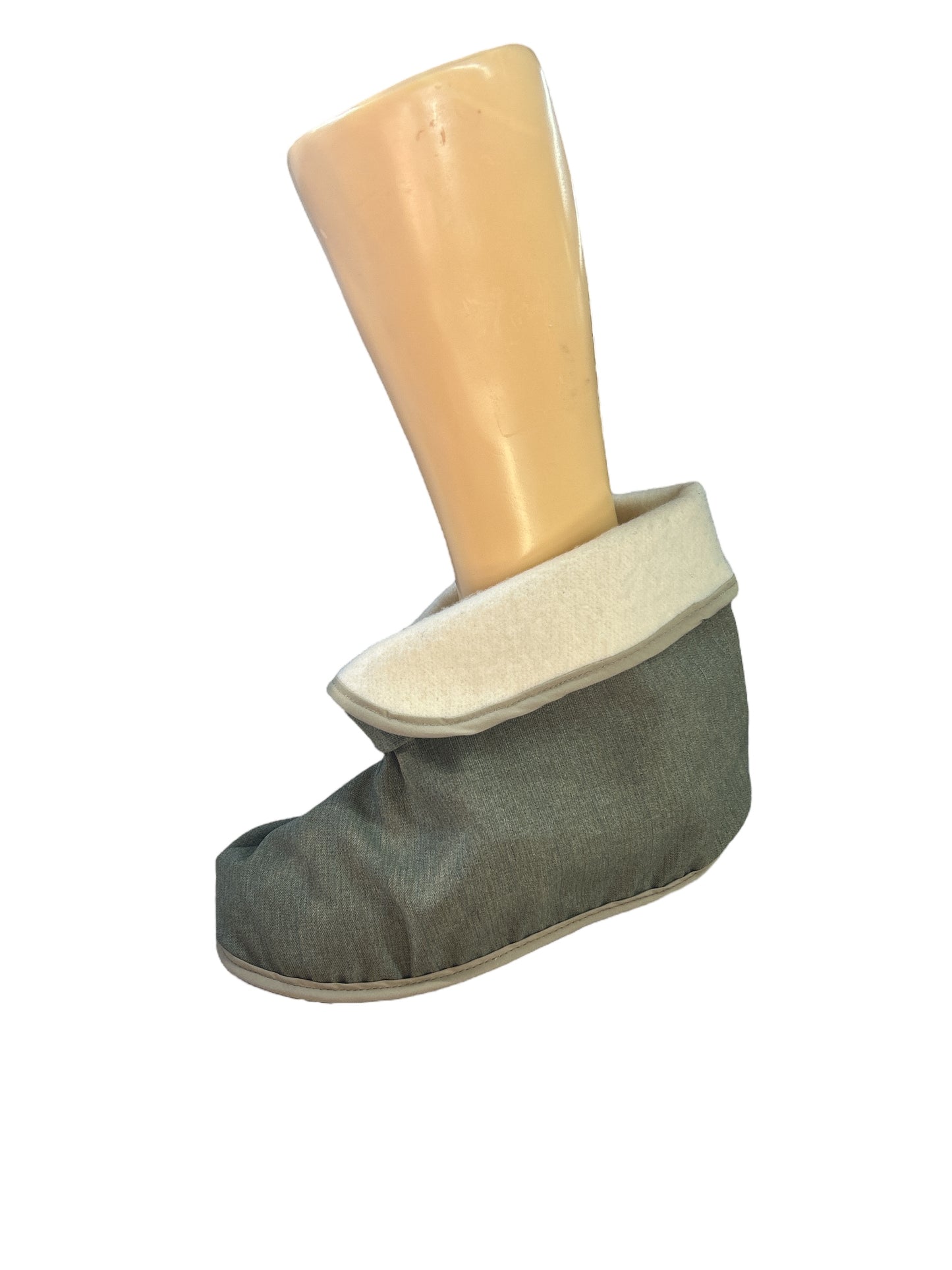 Pantoufles unisexes variées | couleurs variées | EZ