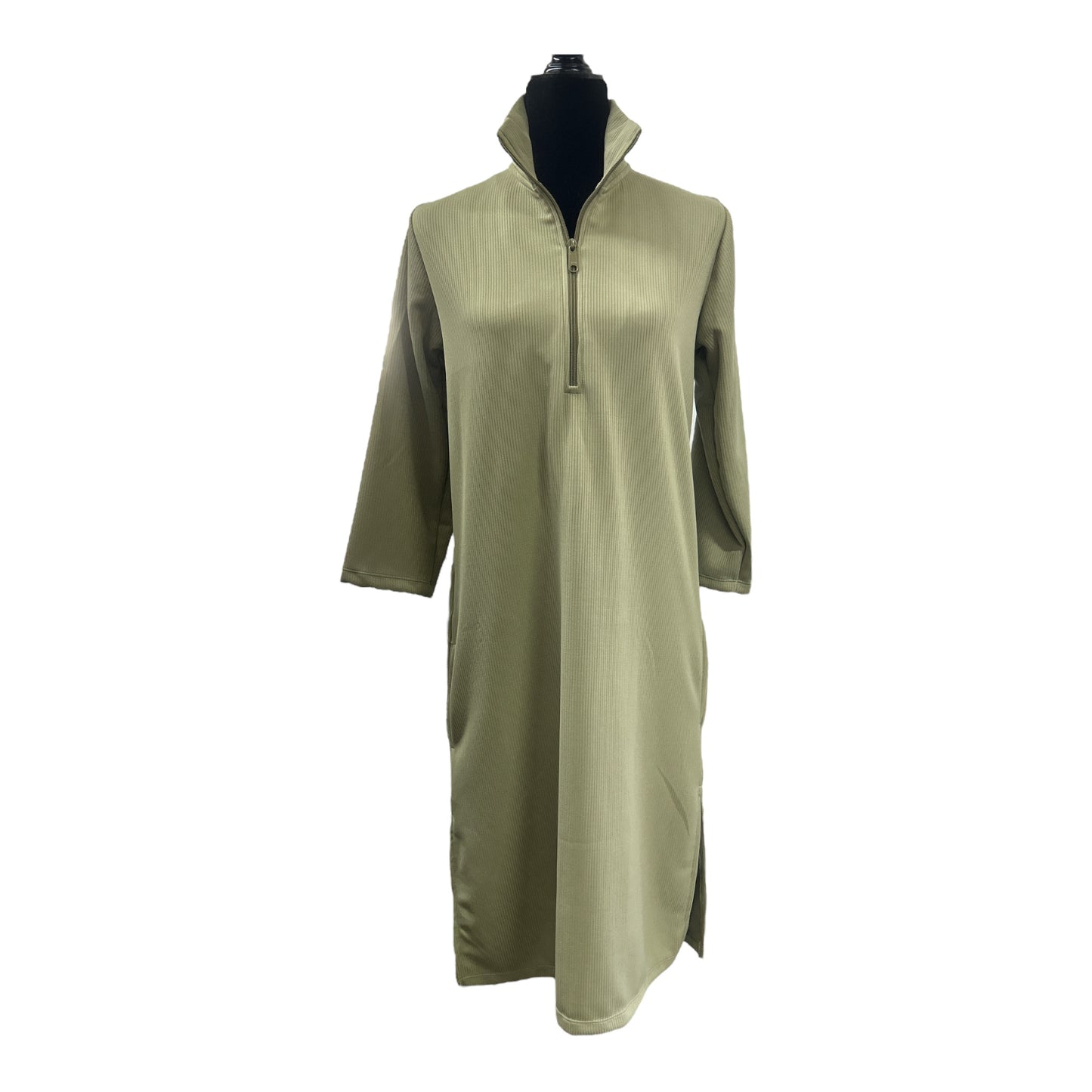 Robe adaptée d'intérieur| 23072 | EZ