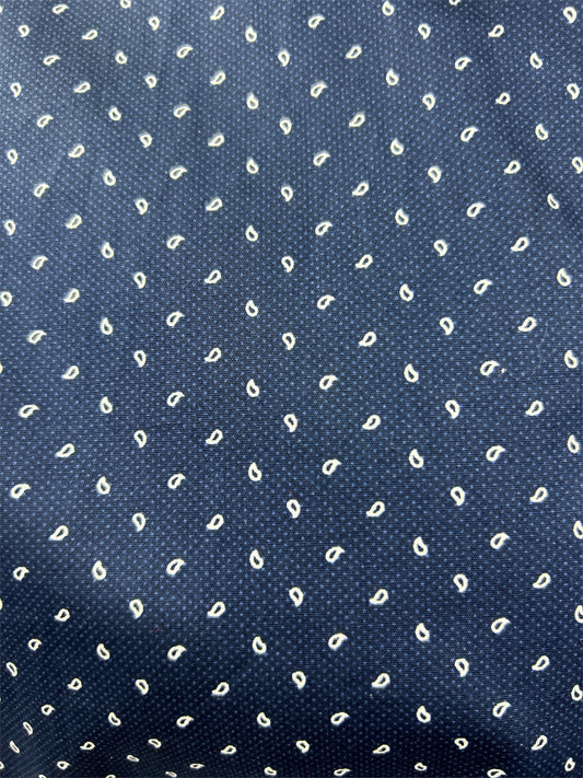 Chemise adaptée habillée | TL