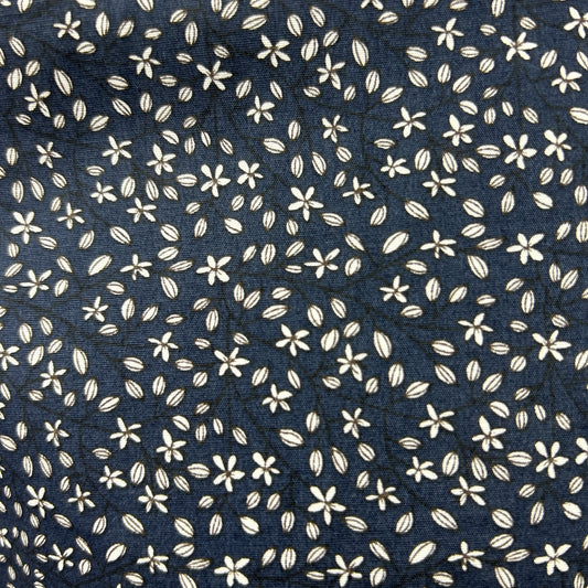 Chemise adaptée habillée | TL