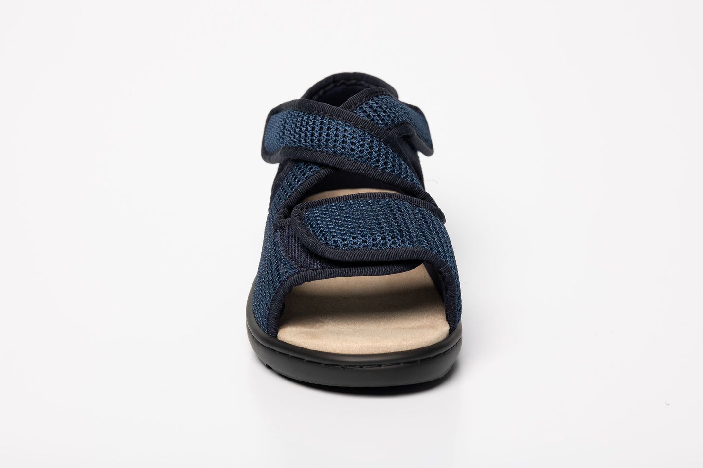 Sandales unisexe | Darrell | BT
