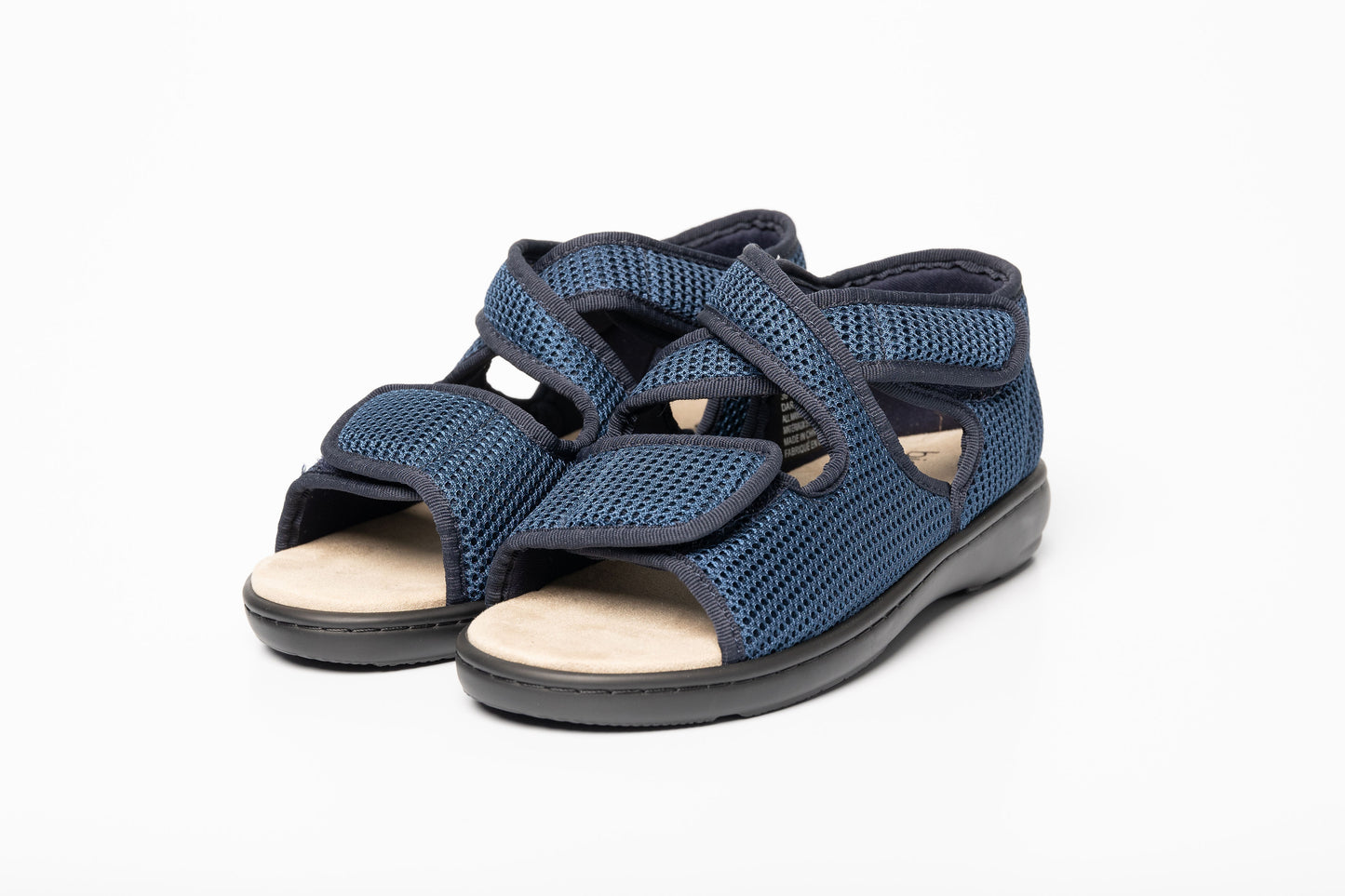 Sandales unisexe | Darrell | BT