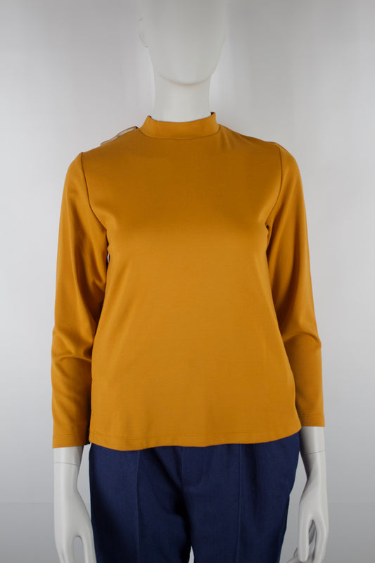 Chandail adapté manche ⅞ | or-FB14681 | EZ