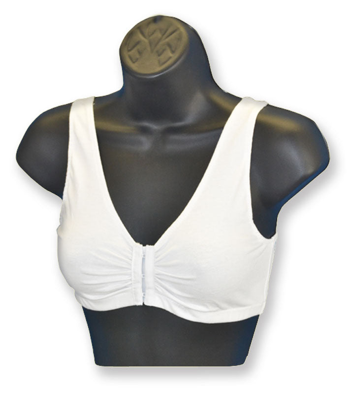 Soutien-gorge (brassière) | Modèle FS62380