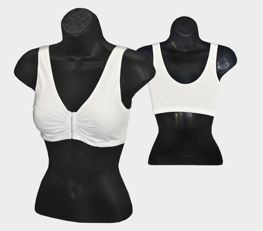 Soutien-gorge (brassière) | Modèle FS62380