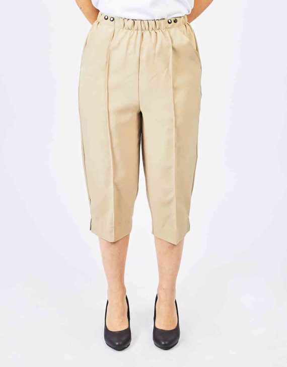 Capri sable | FP72526 | EZ