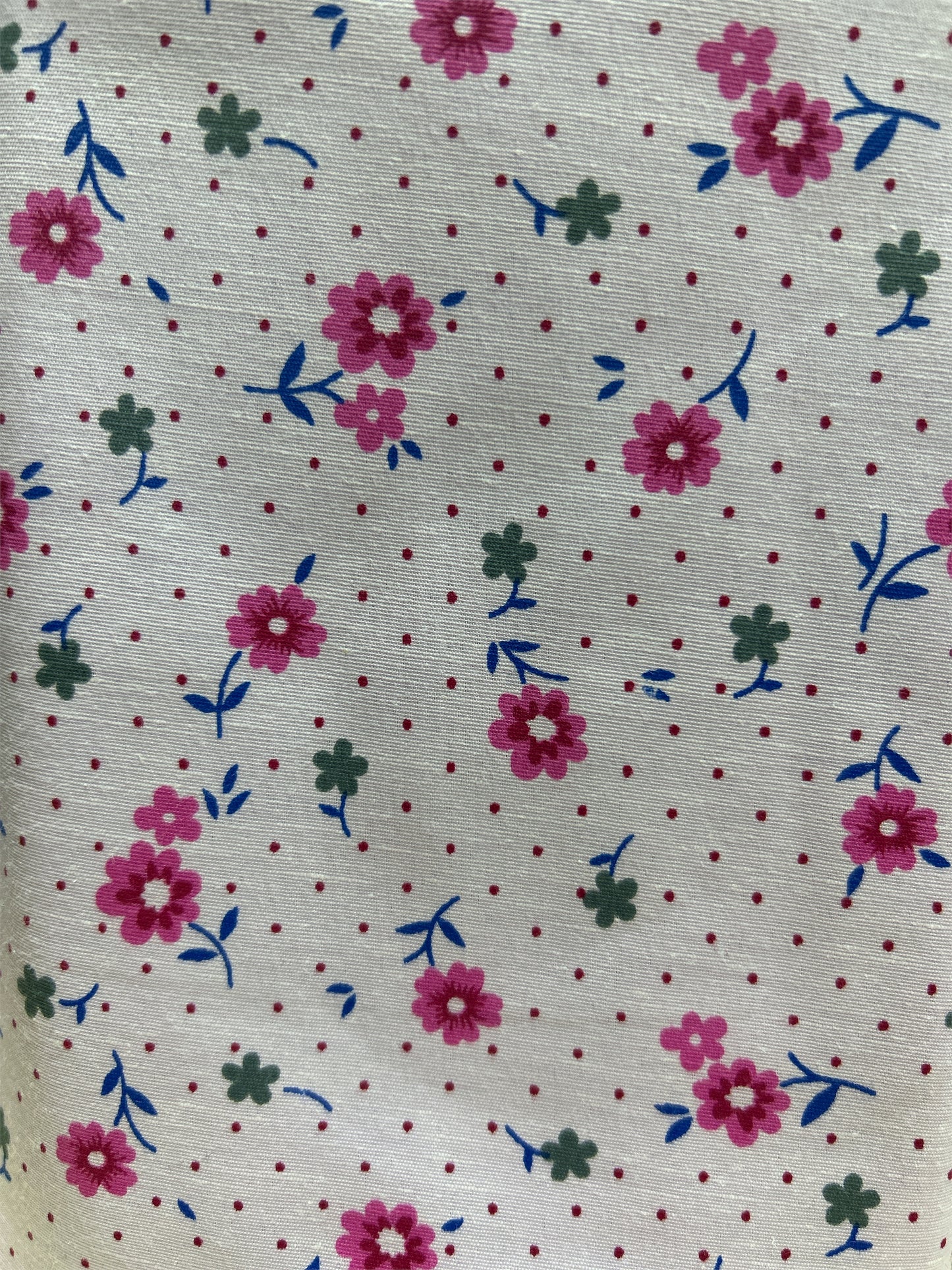 Bavoir imperméable | SP79303 | EZ