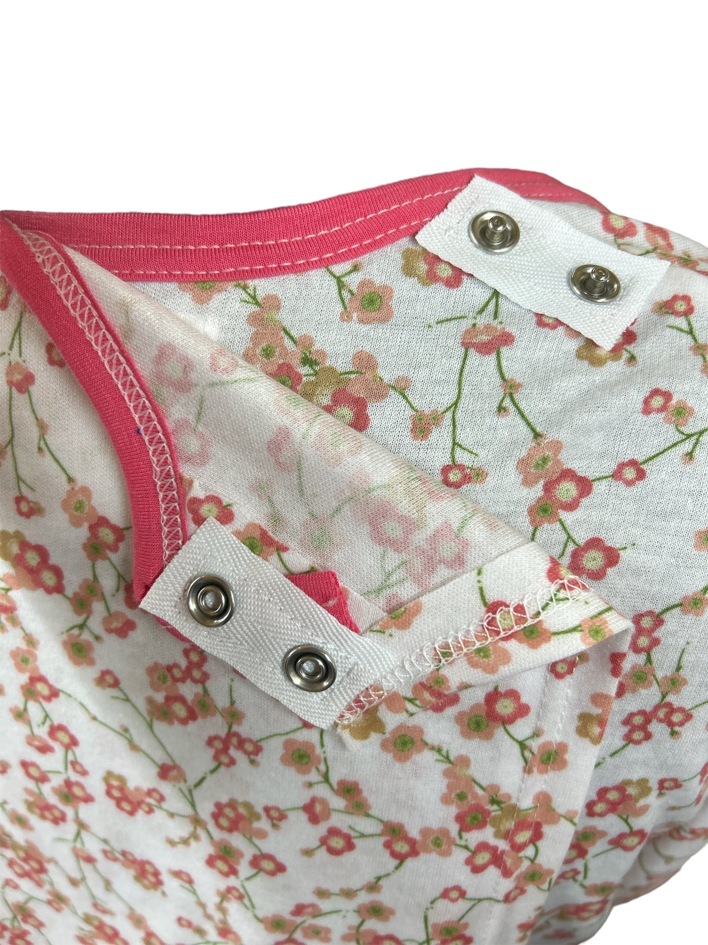 Jaquette adaptée corail | 1Wn130-1y302 | CCV