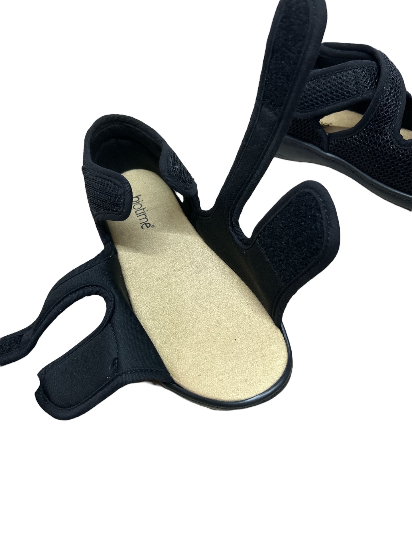 Sandales unisexe | Darrell | BT