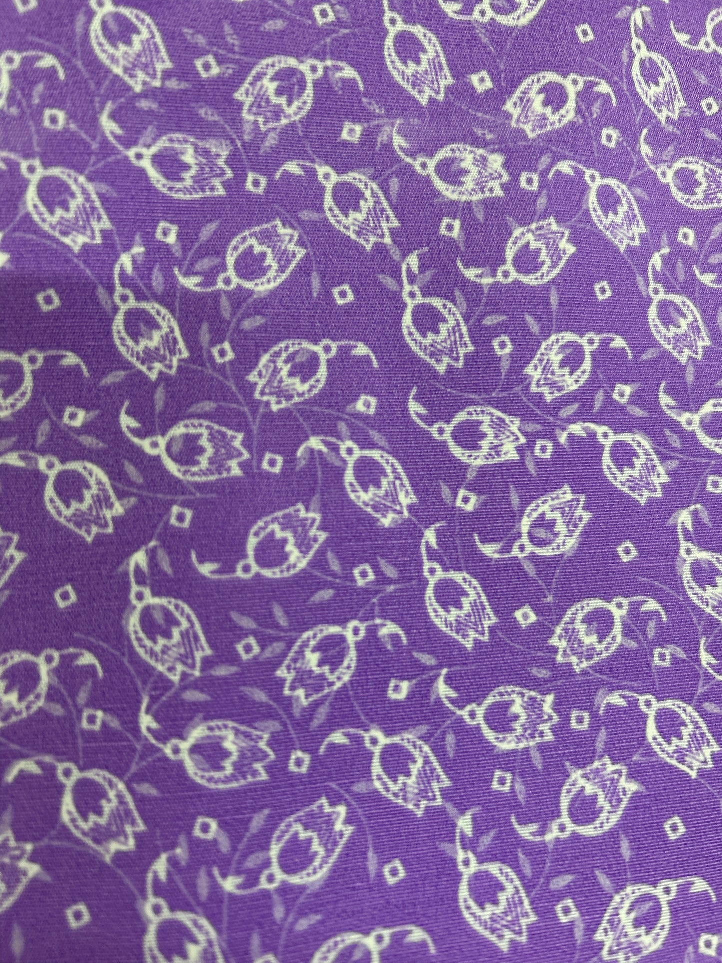 Bavoir imperméable | SP79303 | EZ