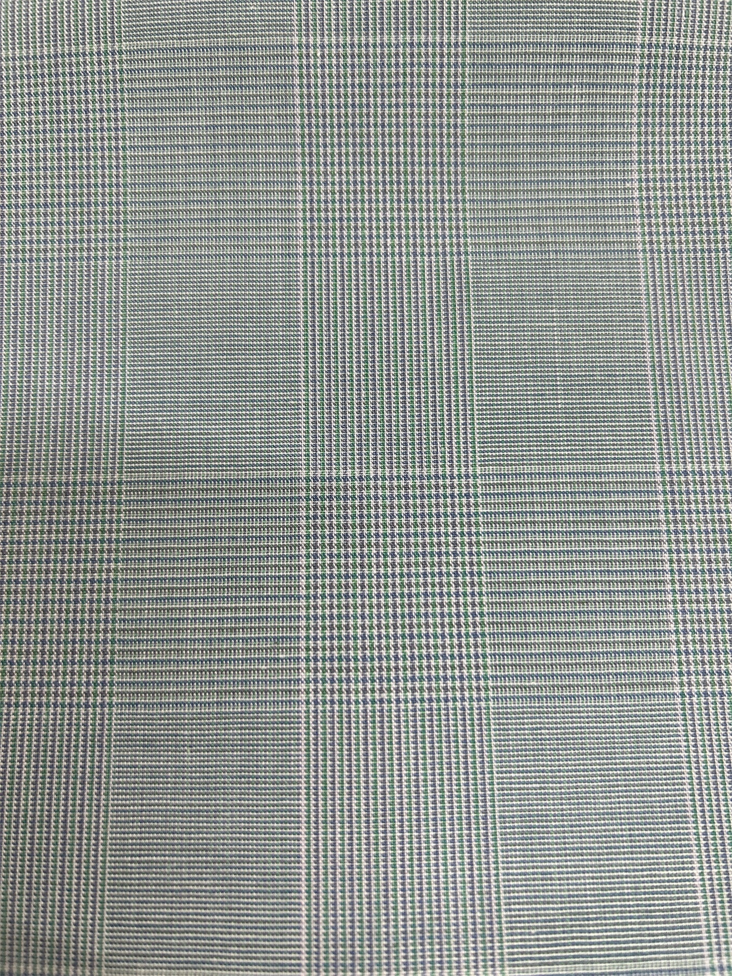 Bavoir imperméable | SP79303 | EZ