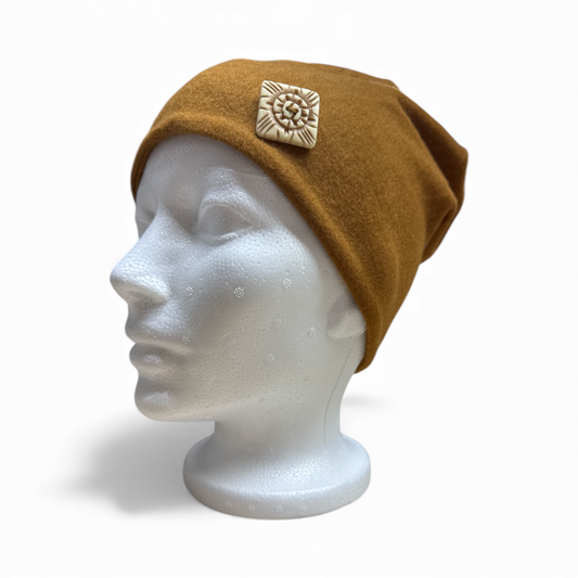 Tuques style bonnet | multi | A3B