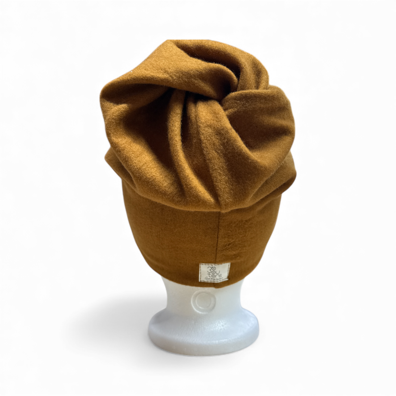 Tuques style bonnet | multi | A3B