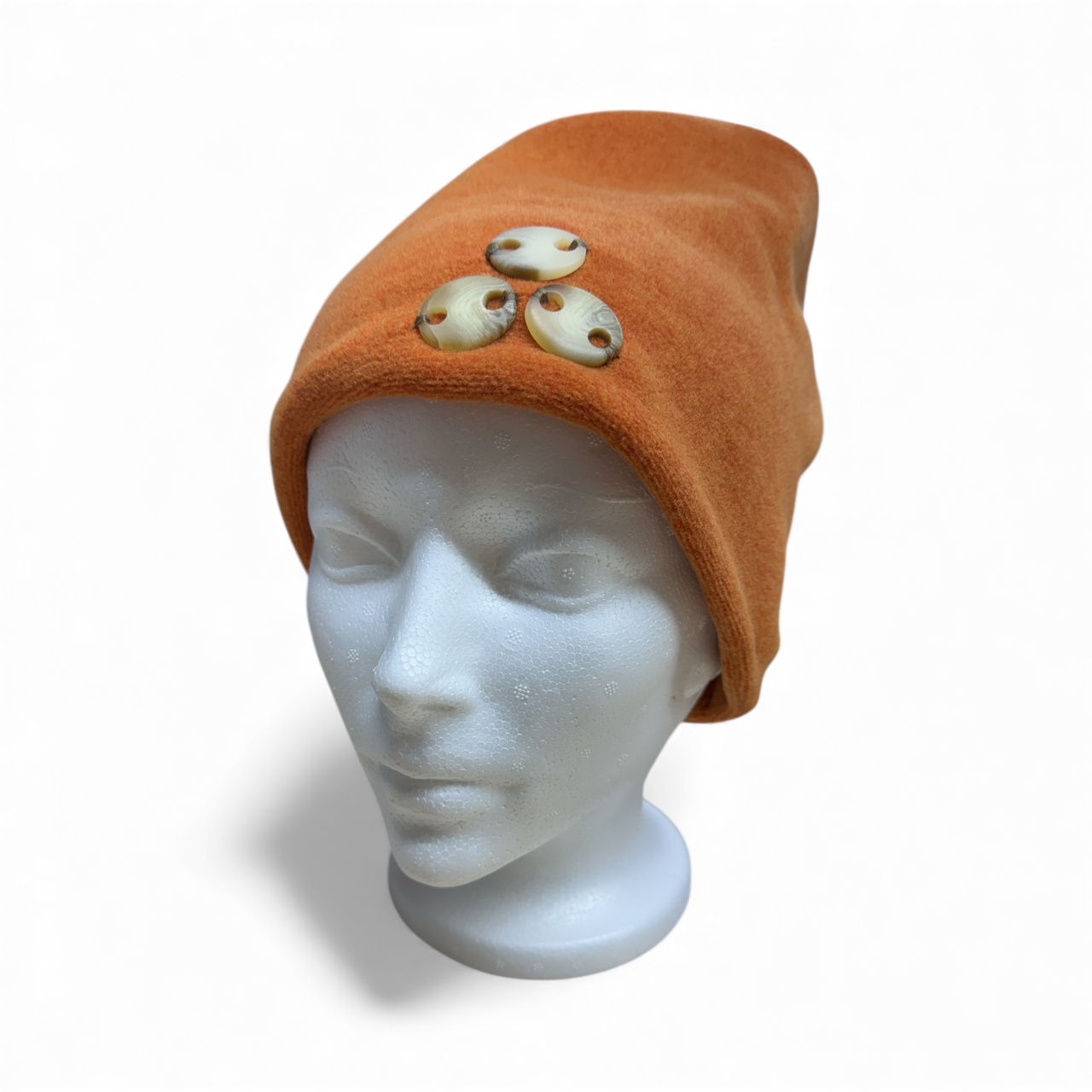 Tuques style bonnet | multi | A3B