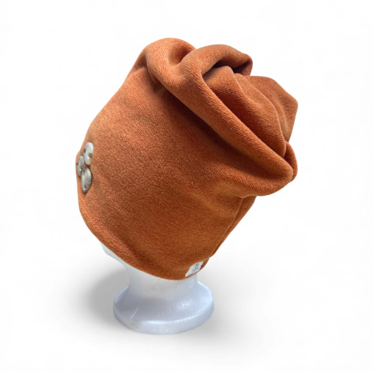 Tuques style bonnet | multi | A3B