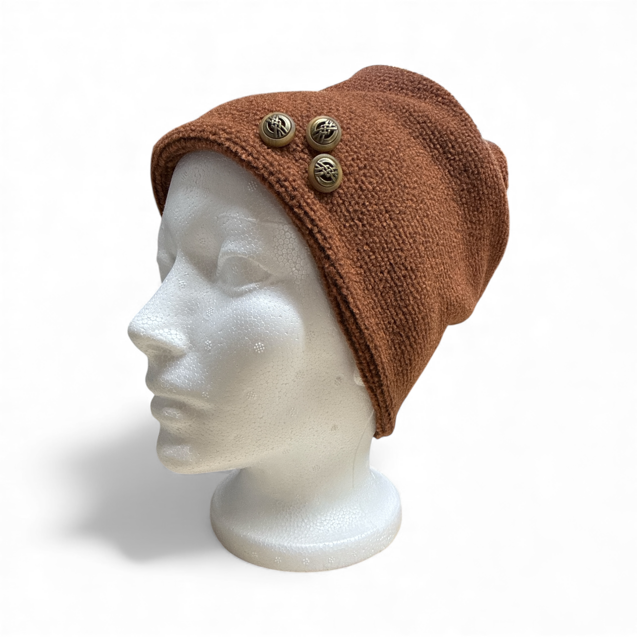Tuques style bonnet | multi | A3B