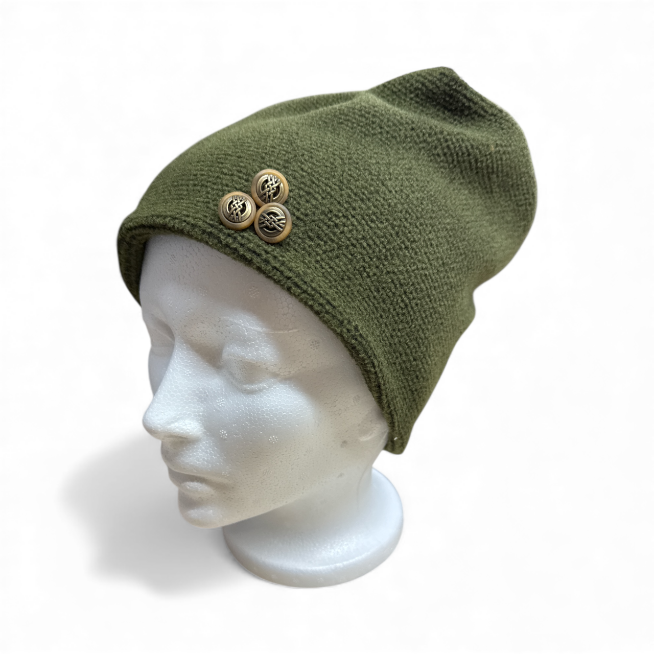Tuques style bonnet | multi | A3B