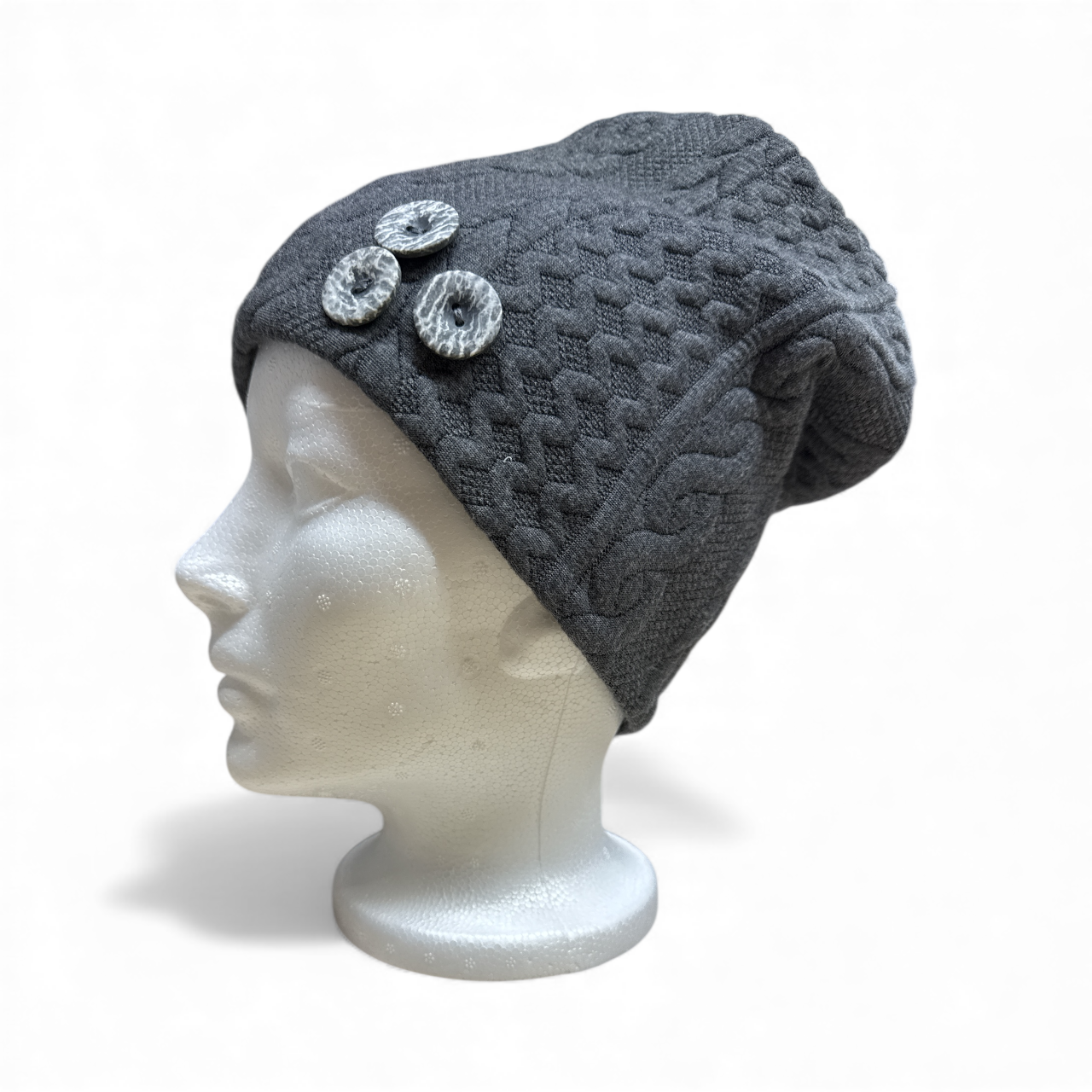 Tuques style bonnet | multi | A3B
