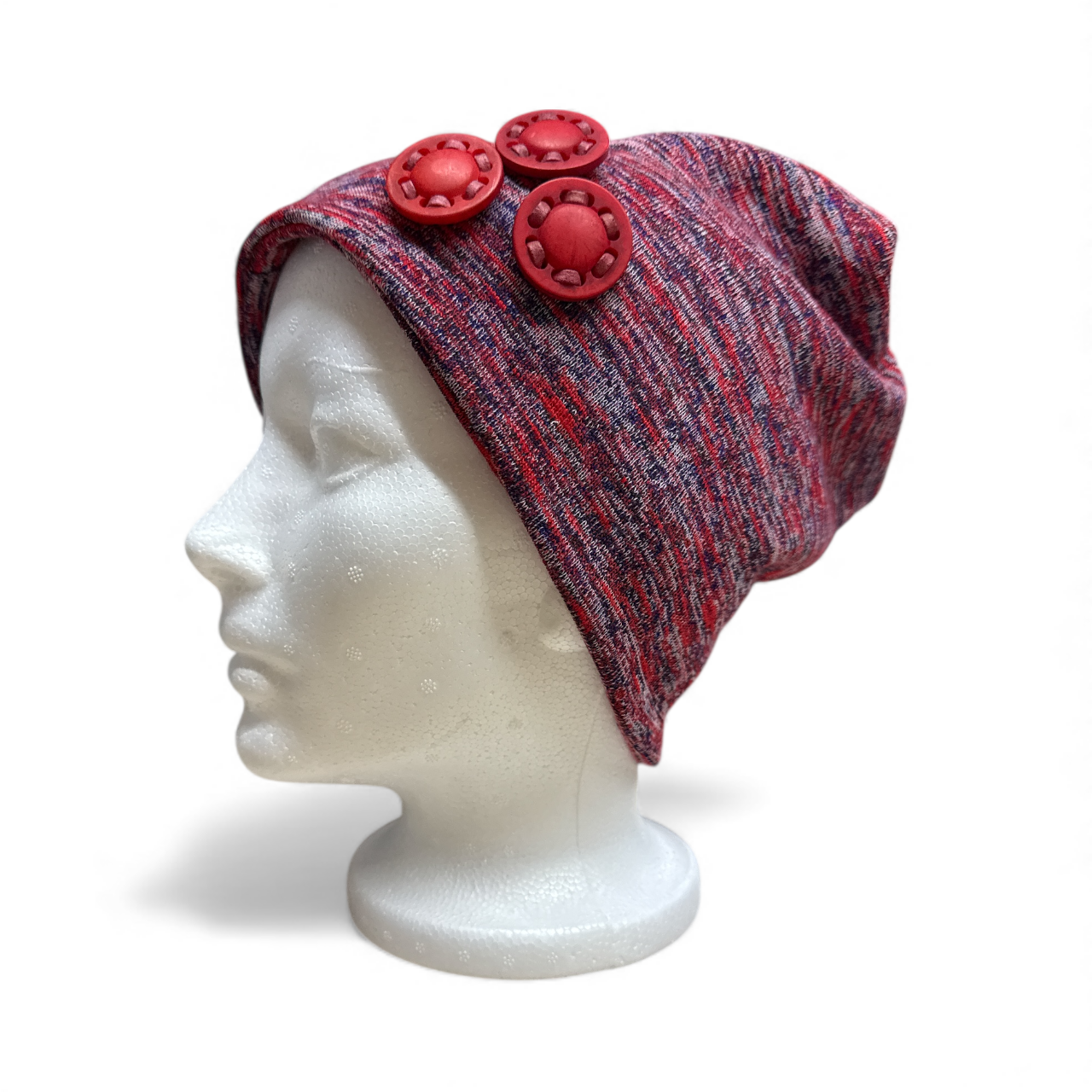 Tuques style bonnet | multi | A3B