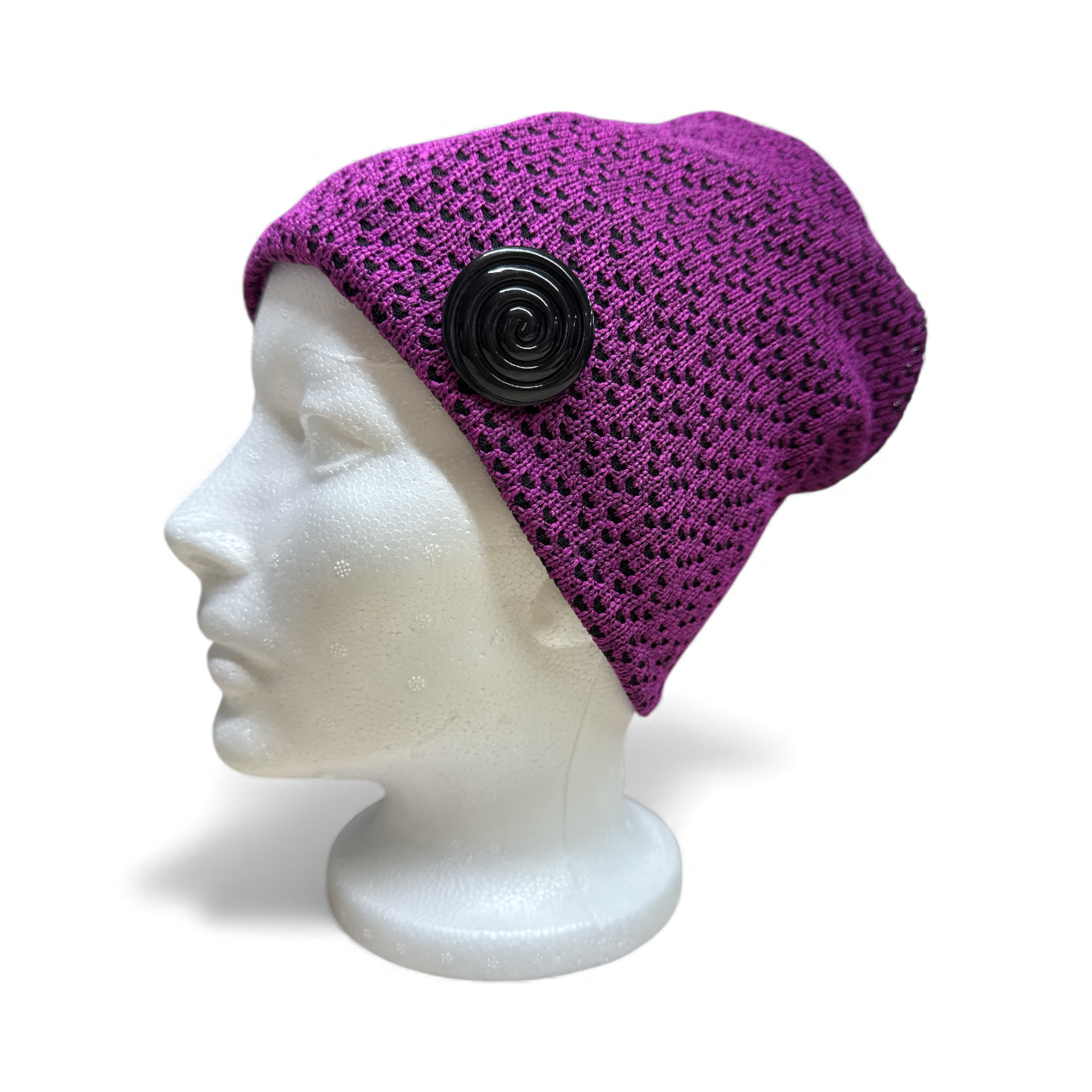 Tuques style bonnet | multi | A3B