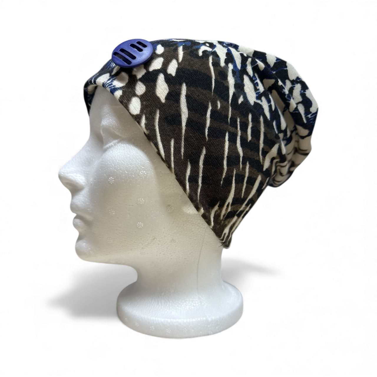 Tuques style bonnet | multi | A3B