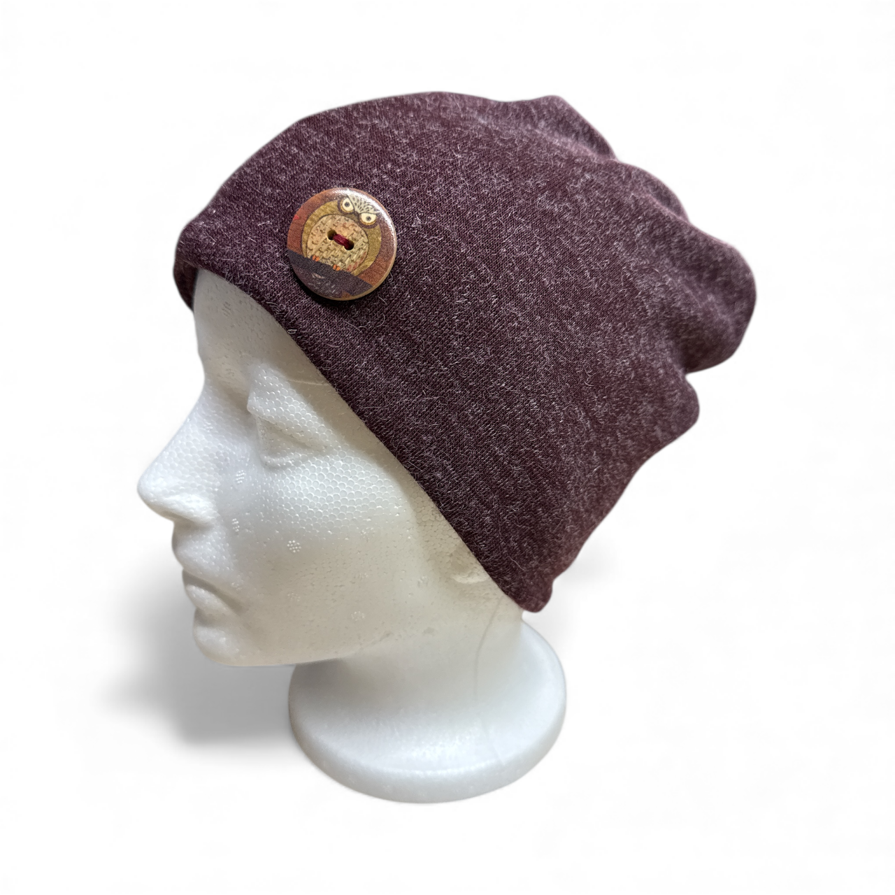 Tuques style bonnet | multi | A3B